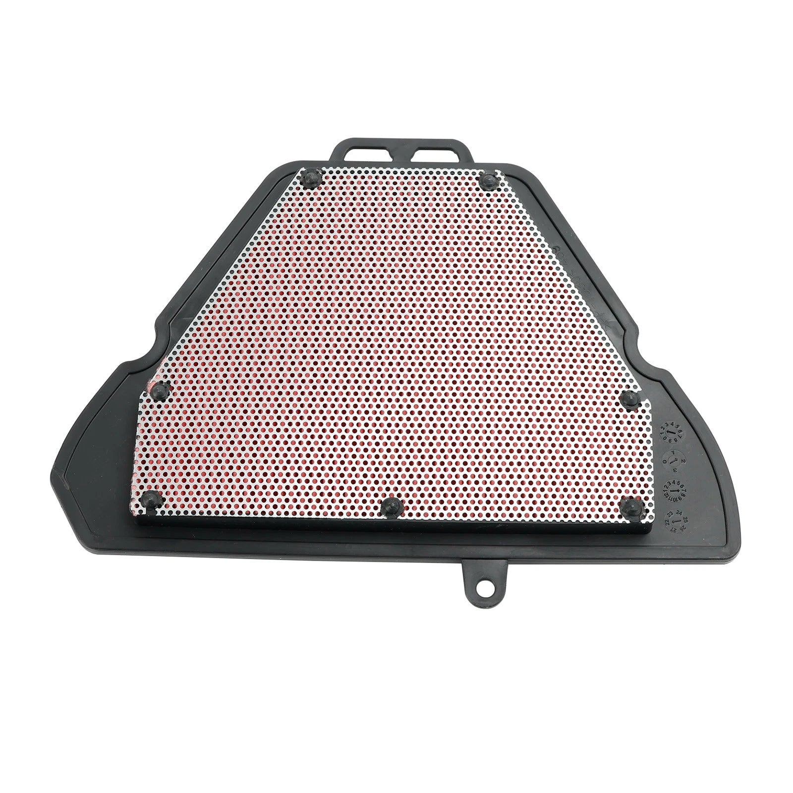 Air Filter Element T2204820 for Sprint ST/GT 1050 (All Models)