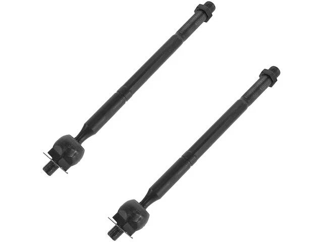 Tie Rod End Set for Mazda 3 (2004–2014) PF872SM