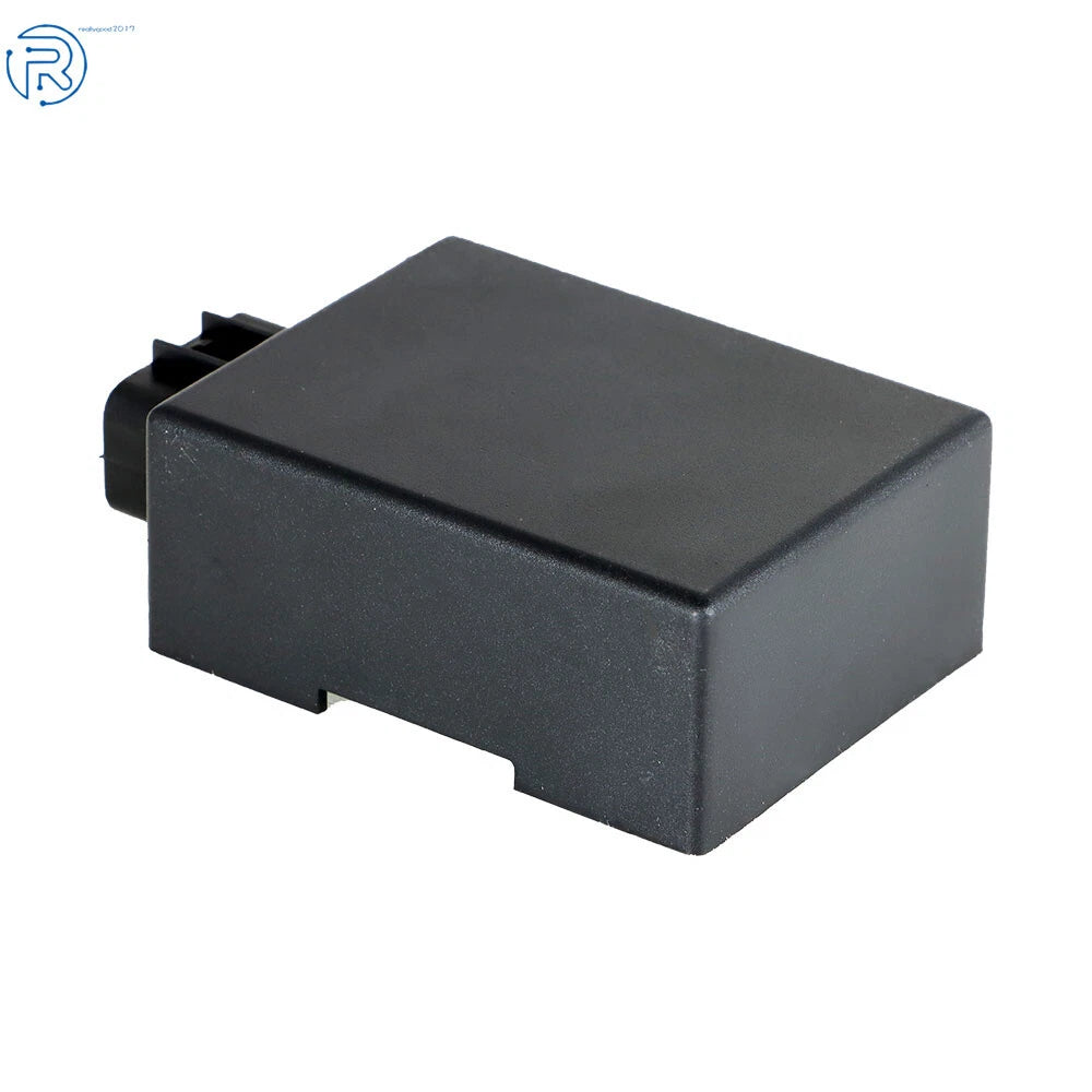 Ignitor CDI for Polaris Sportsman 400 4X4 / 500 4X4 (2003–2004)