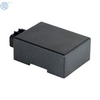 Ignitor CDI for Polaris Sportsman 400 4X4 / 500 4X4 (2003–2004)