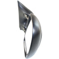 Tow Mirror Set for Ford F-350 Super Duty (1999–2007) Extendable