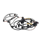 Front Bumper Wiring Harness for Land Rover Discovery Sport (2020-2024)