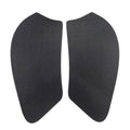 Anti Slip Traction Side Fuel Tank Pad for Suzuki GSXR600 GSXR750 (2011–2020)