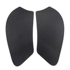 Anti Slip Traction Side Fuel Tank Pad for Suzuki GSXR600 GSXR750 (2011–2020)