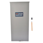 200 Amp Automatic Transfer Switch for Generac RXSW200A3 (120/240V)