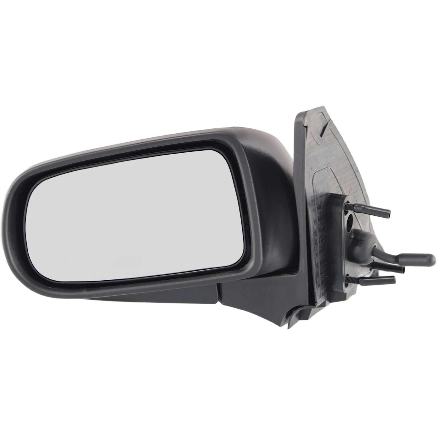 Driver Side Mirror for Mazda Protege, Protege5