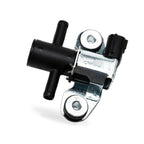Evaporative Canister Purge Valve for Nissan Note March Micra (2006–2019)