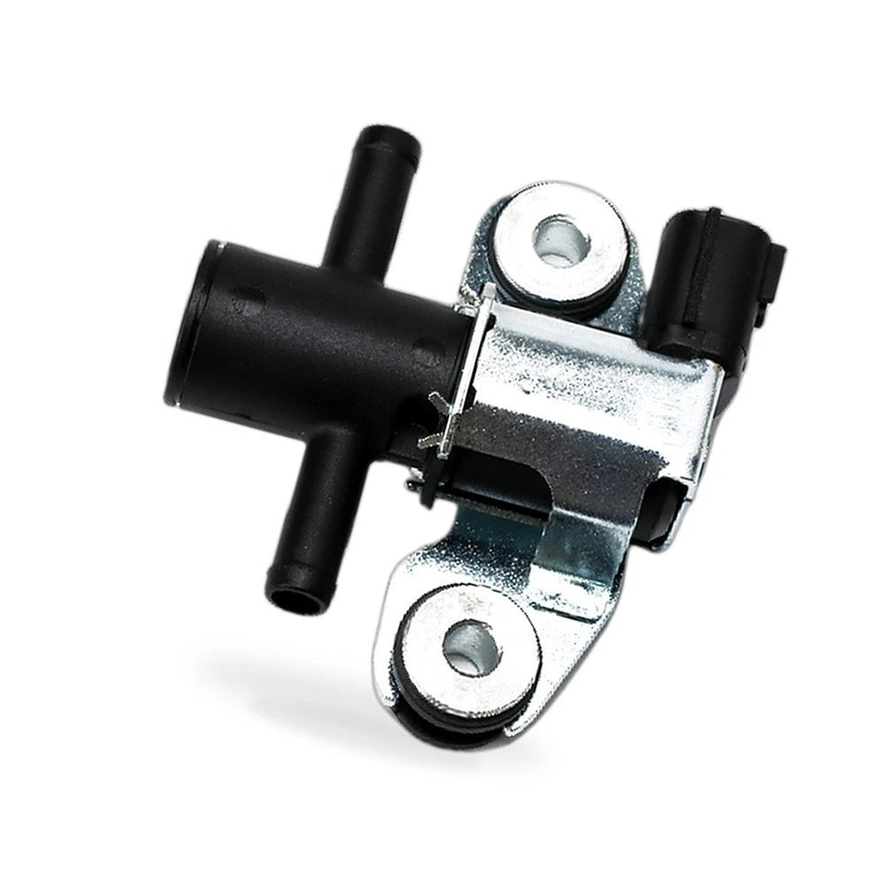 Evaporative Canister Purge Valve for Nissan Note March Micra (2006–2019)