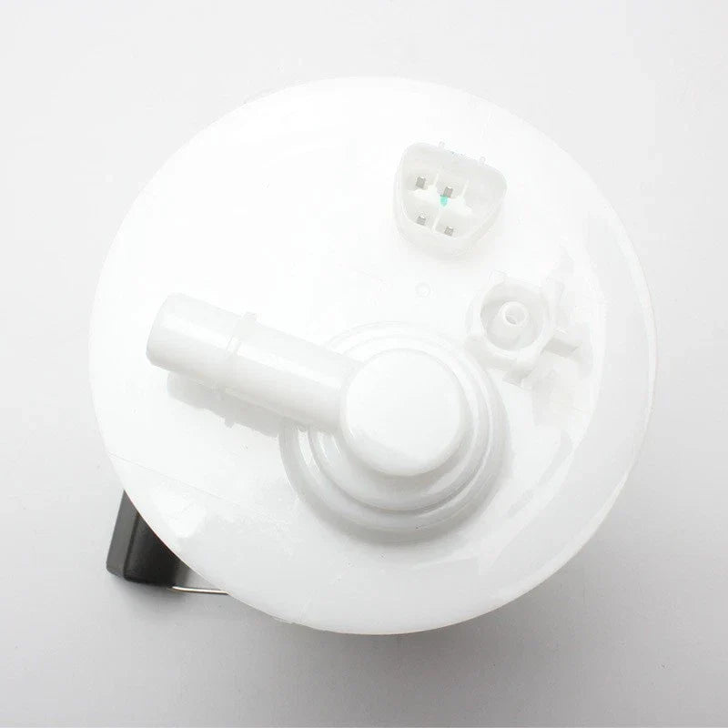 Gas Fuel Pump Module Assembly for Pontiac Vibe (2003–2009)