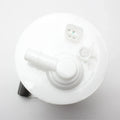 Gas Fuel Pump Module Assembly for Pontiac Vibe (2003–2009)