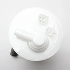 Gas Fuel Pump Module Assembly for Pontiac Vibe (2003–2009)