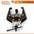 Wiper Arm Remover Tool for Auto Battery Terminal Puller (Universal)