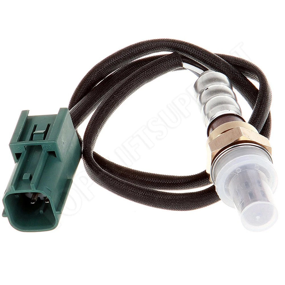 Set of 2 Oxygen Sensors for Nissan Murano (2003–2007)