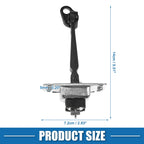 Rear Door Check Stop Strap for Honda Accord (1998–2002) & Acura TL No. 72840S84A01