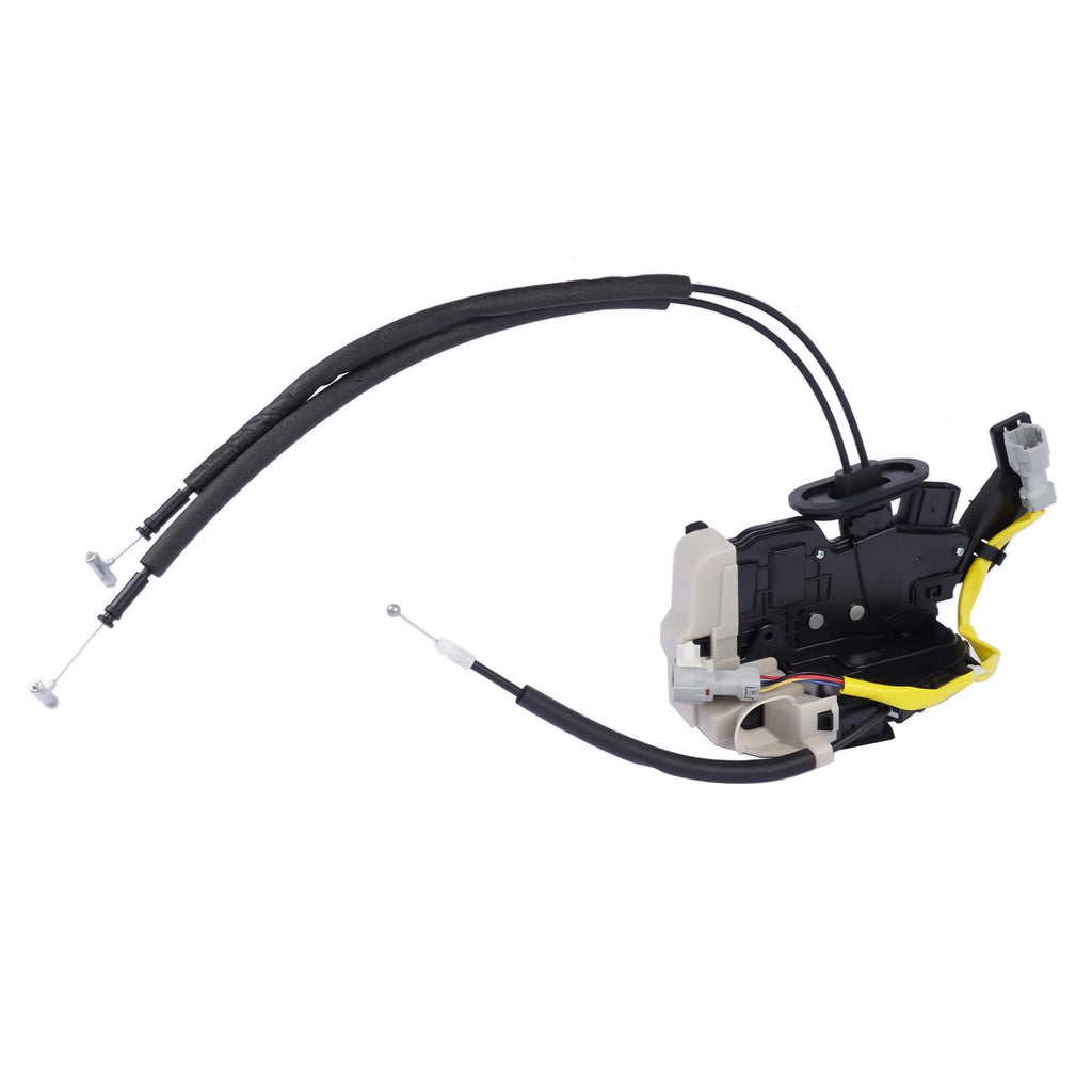 Front Right Door Lock Latch Actuator for Kia Optima (2012-2013)