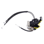 Front Right Door Lock Latch Actuator for Kia Optima (2012-2013)