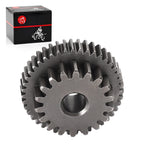 Starter Reduction Gear 43T/18T for Honda Foreman Rubicon 450 500 (2001–2023)
