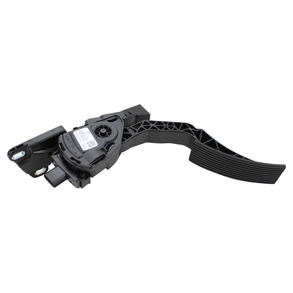 Hella Accelerator Pedal Sensor for Dodge Durango Jeep Grand Cherokee (2000–2009)