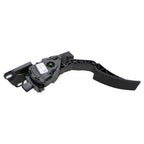 Hella Accelerator Pedal Sensor for Dodge Durango Jeep Grand Cherokee (2000–2009)