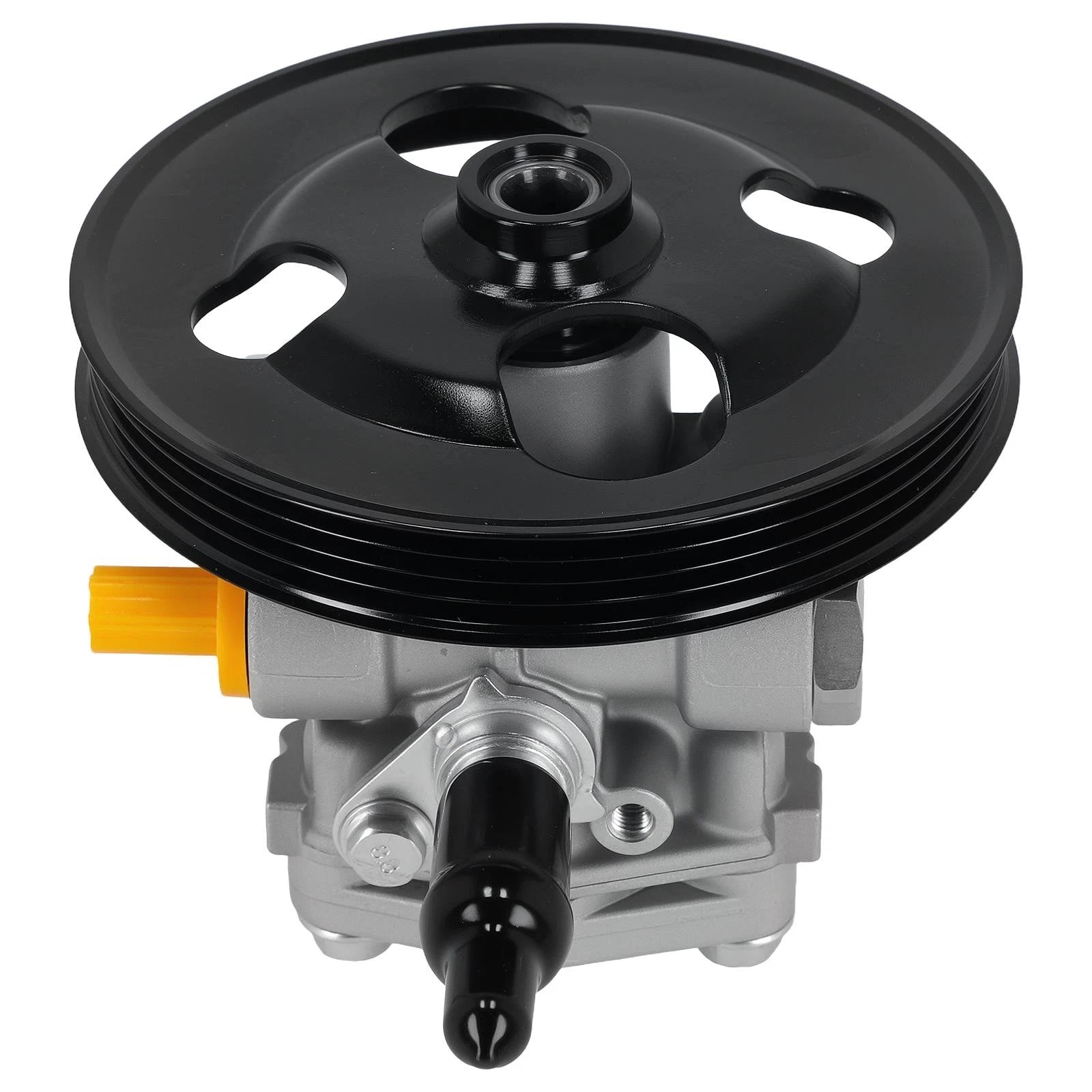 Power Steering Pump for Chevy Tracker, Suzuki Grand Vitara, XL-7 (1999–2008) 21-5269