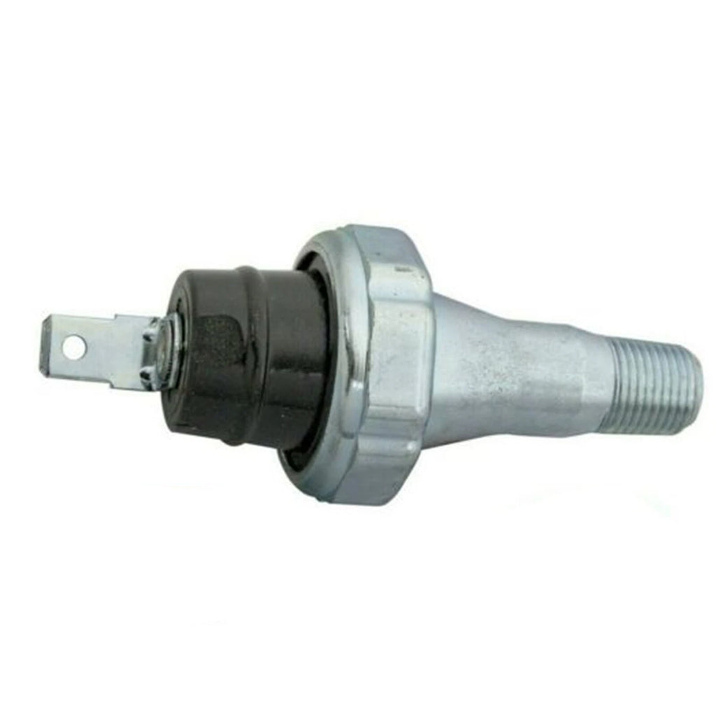 Oil Pressure Sensor Switch for Volvo Penta 3.0 4.3 5.0 5.7 8.1 (MANY)