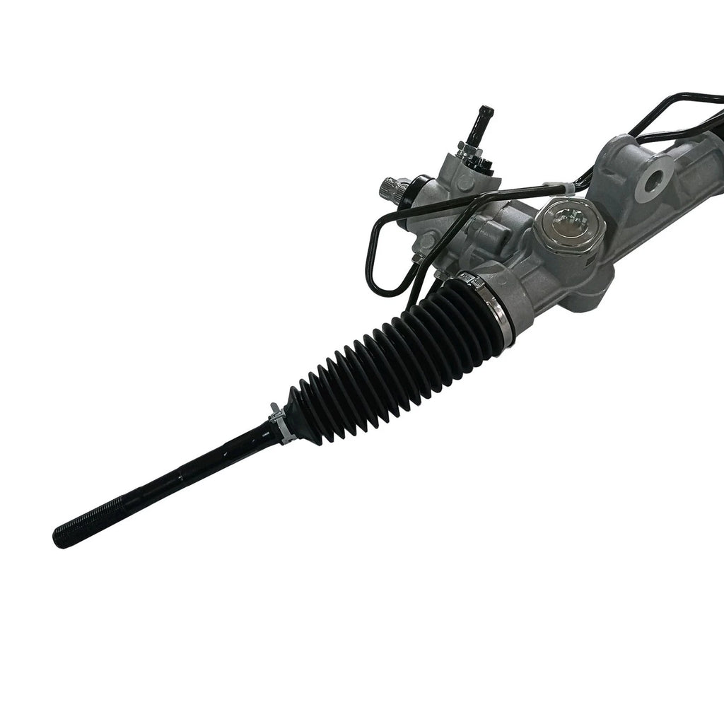 Power Steering Rack & Pinion for Nissan Pathfinder Infiniti QX60 (2013–2020)