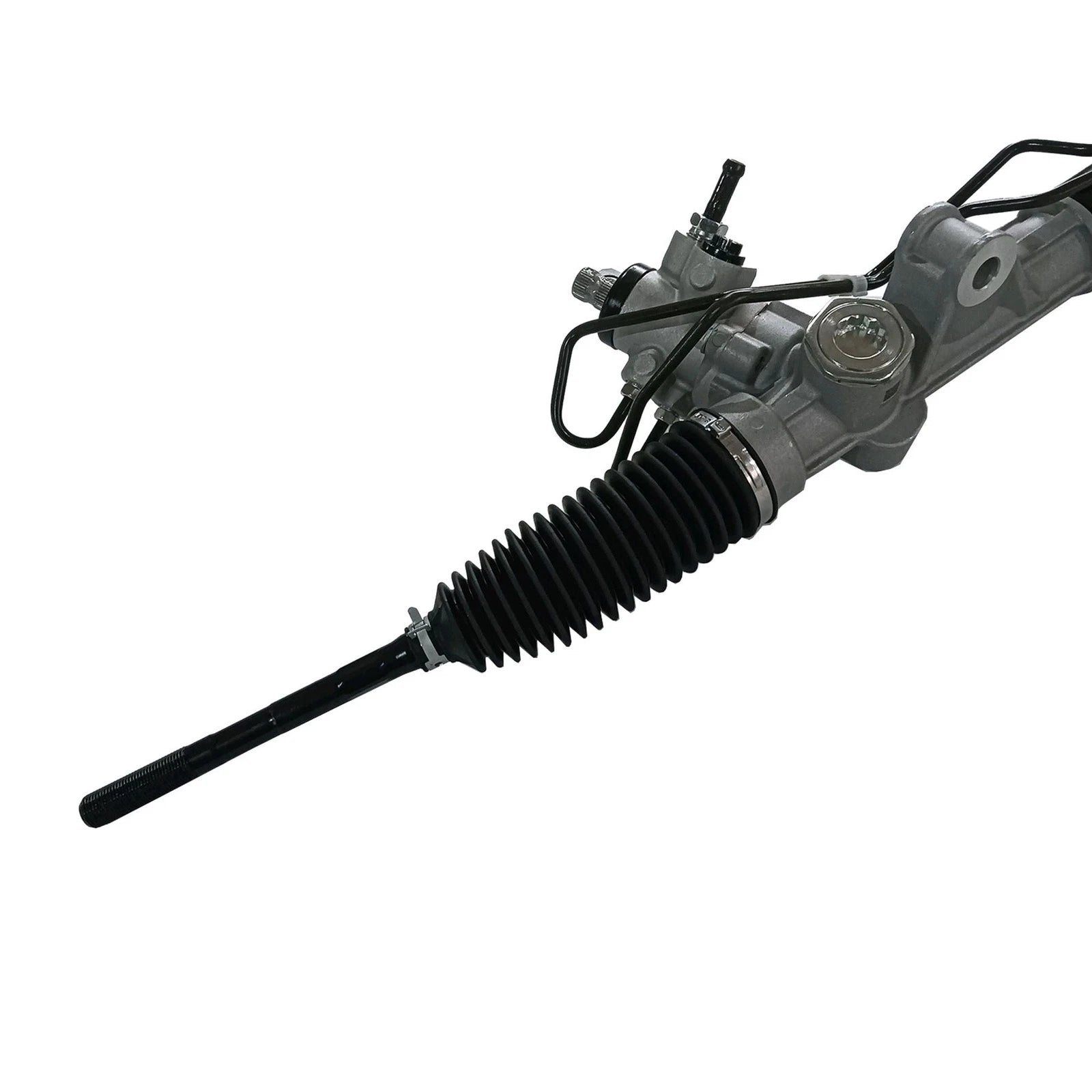 Power Steering Rack & Pinion for Nissan Pathfinder Infiniti QX60 (2013–2020)