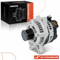 Alternator for Toyota 4Runner (2010-2010)