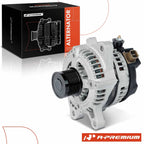 Alternator for Toyota 4Runner (2010-2010)