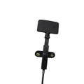 Left Side Rear Seat Release Handle for Mazda 6 GG (2002-2008)