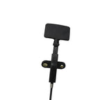 Left Side Rear Seat Release Handle for Mazda 6 GG (2002-2008)