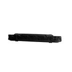 Replacement Expanded Polypropylene Front Bumper Impact Absorber for Toyota