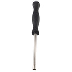 21 Teeth Carburettor Adjusting Tool