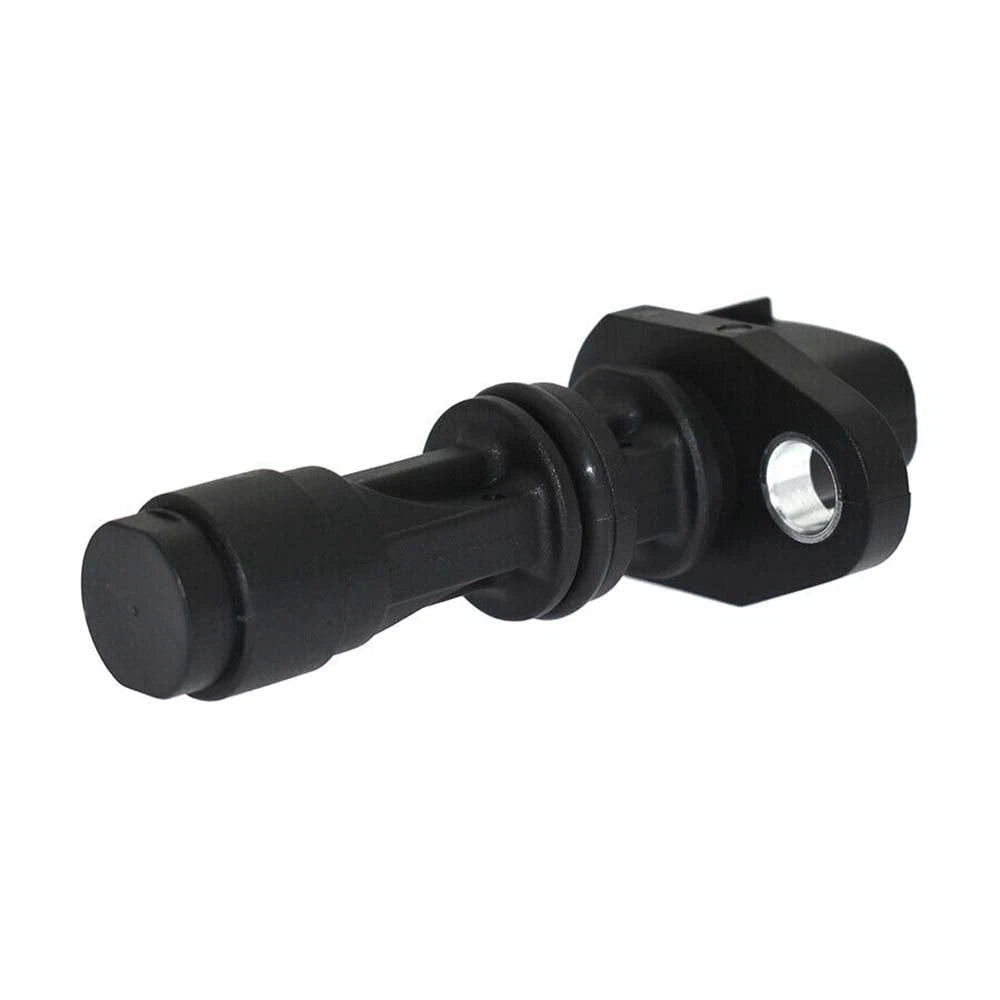 Crankshaft Pulse Sensor for Isuzu Trooper III, Nissan Almera II (2000–2014) 6238248