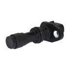 Crankshaft Pulse Sensor for Isuzu Trooper III, Nissan Almera II (2000–2014) 6238248