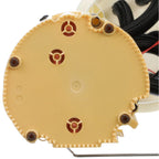Delphi FG2259 Fuel Pump Module Assembly for Ford F-350 Super Duty (2017–2022)