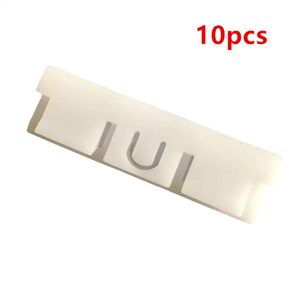 Windshield Side Molding Clip Retainer for Lexus LX570, Land Cruiser (2008-2021)