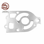 Water Pump Impeller Kit for Mercury Force 135 150 175 200HP (47-89984T5)