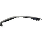 Fender for Nissan Armada (2017–2020) Front Passenger Side