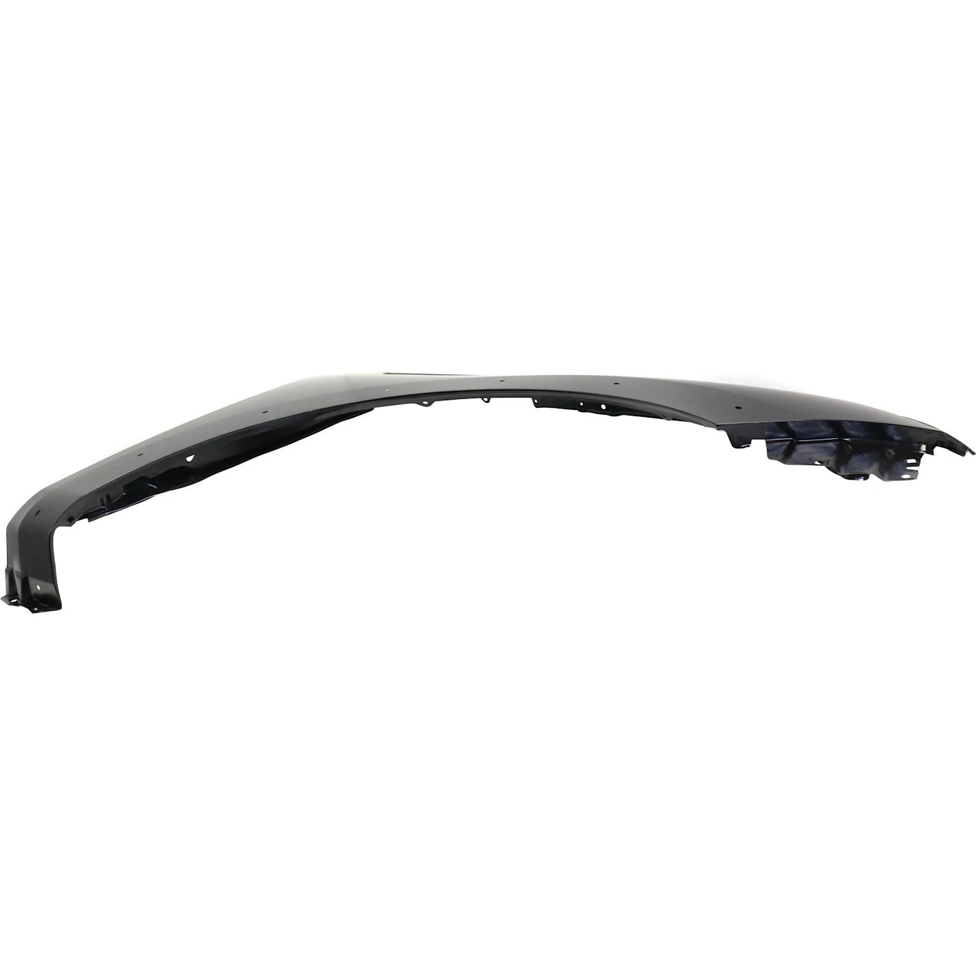 Fender for Nissan Armada (2017–2020) Front Passenger Side