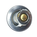Thermostat 160º for MerCruiser (RO: 807252T2, 8M0091470, 8M0109441)