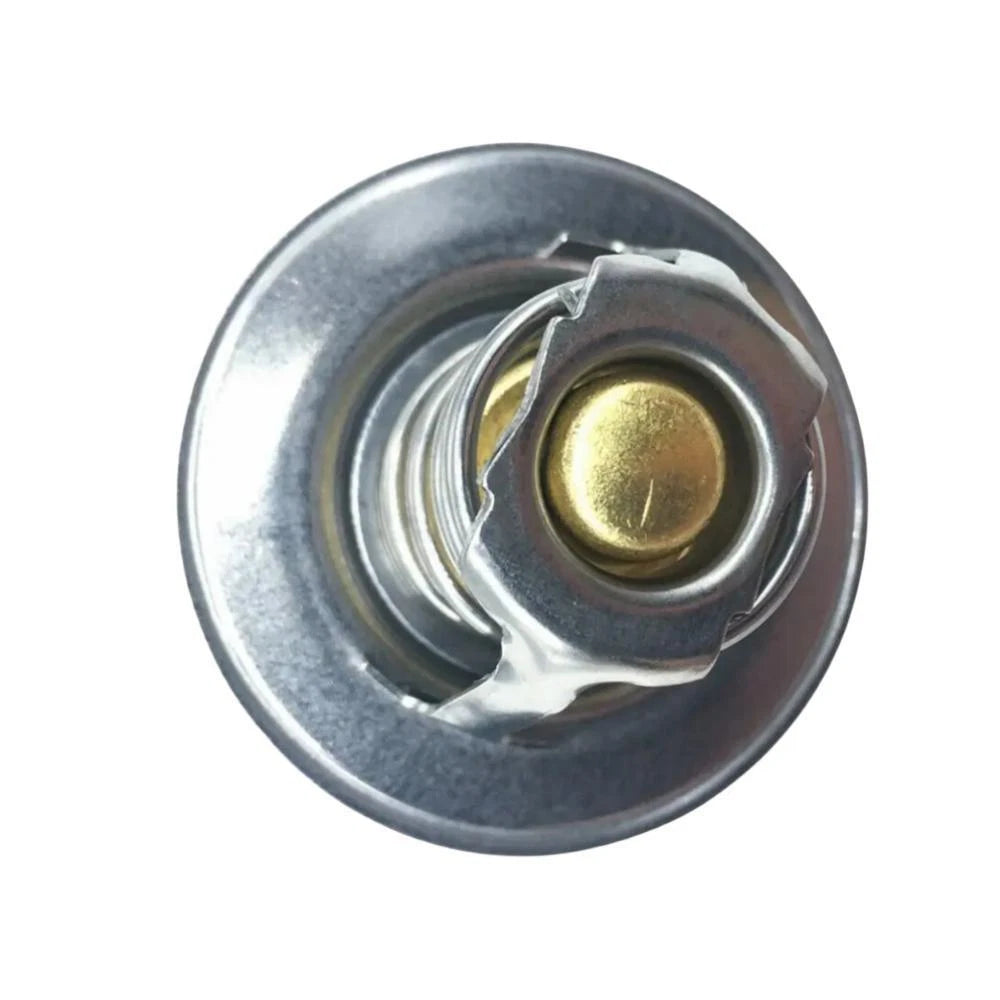 Thermostat 160º for MerCruiser (RO: 807252T2, 8M0091470, 8M0109441)