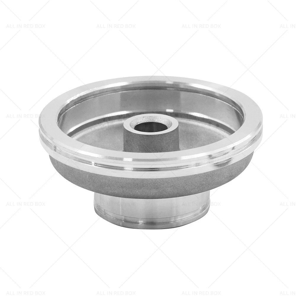 Servo Piston for Corvette Commodore VN-VE (TH700R4, 4L60E, 4L65E, T700)
