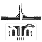 Engine Guard Crash Bar for Harley Softail Low Rider (2018–2023)