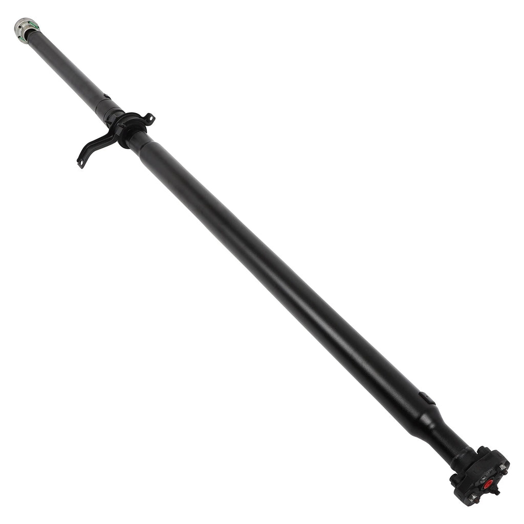 Rear Driveshaft Prop Shaft for Dodge Journey (2012–2017) AWD