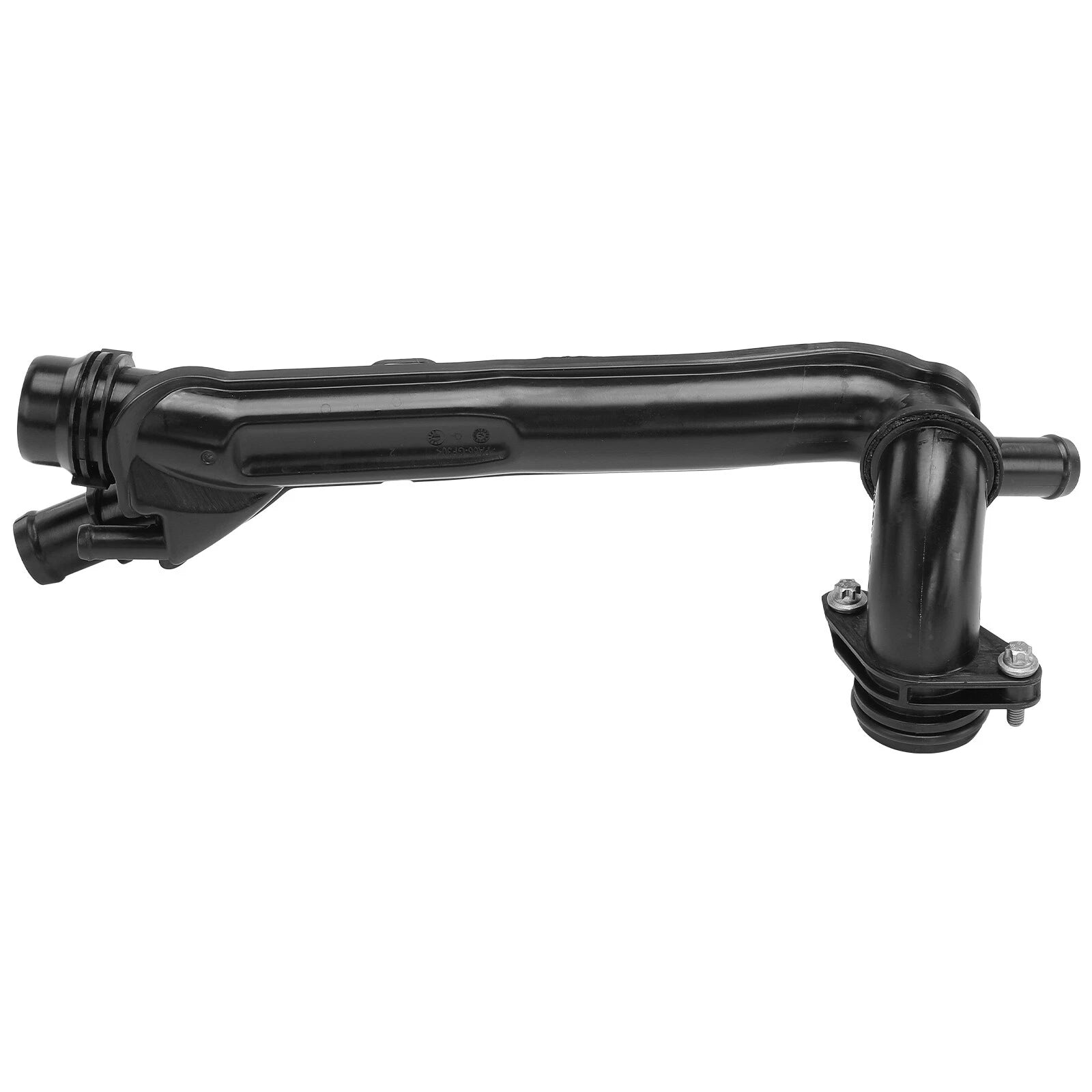 Engine Coolant Pipe Left for Mercedes-Benz C300 E350 (2019-2023)