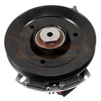 Electric PTO Clutch for Wright Warner Toro