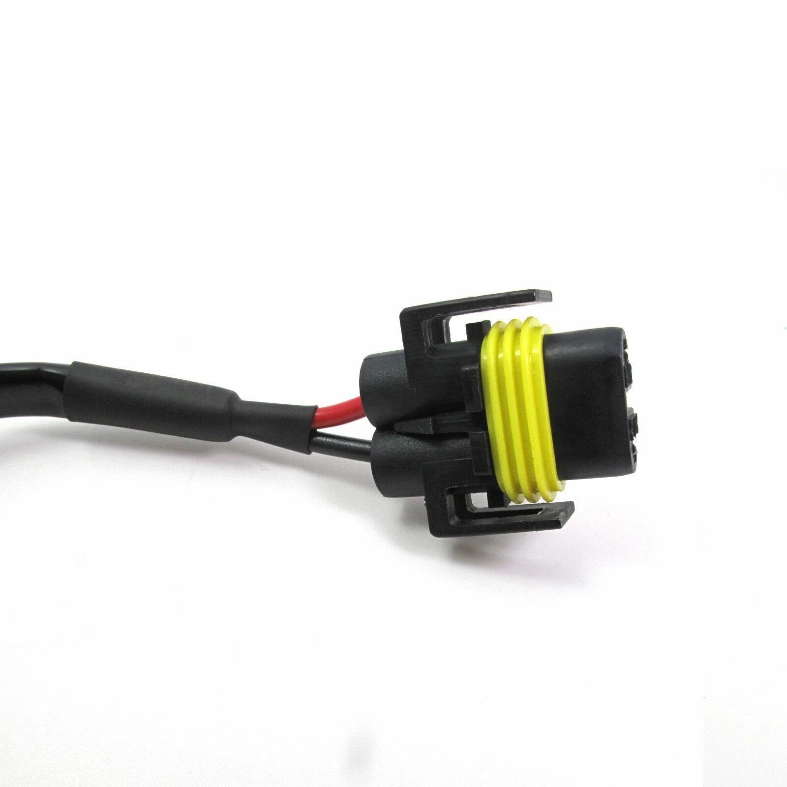 H11 H8 LED Headlight Canbus Anti Flicker Resistor Decoder for (2011-2025)