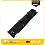 Ignition Coil Kit for Chevy Cavalier L4 2.2L (2002–2005)