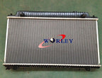 Radiator for Holden Commodore VE V6 3.0 3.6 (2006-2012)